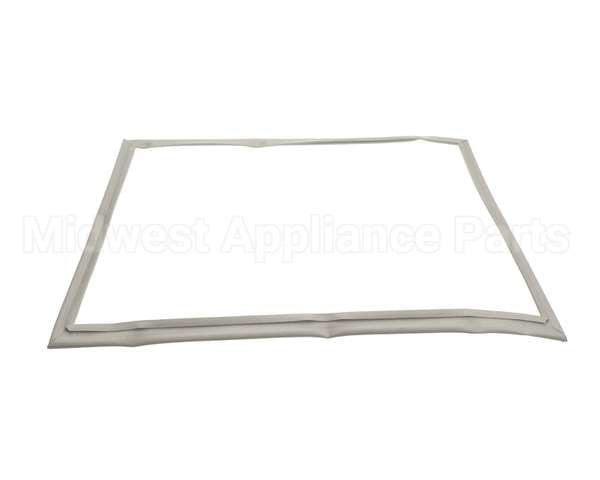 RPC06-1130D Intermetro Door Gasket, 22.75X18.25X0.5