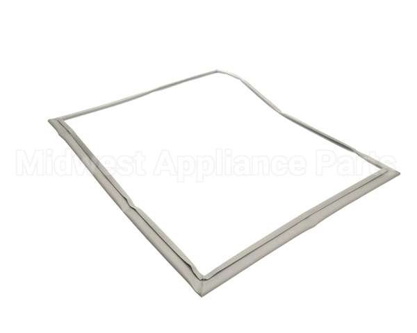 RPC06-1130D Intermetro Door Gasket, 22.75X18.25X0.5