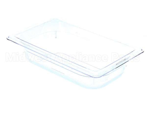 RPC06-179 Intermetro Drip Pan
