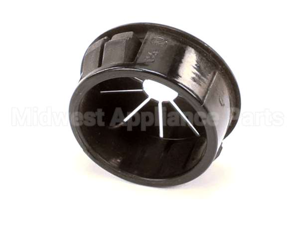 RPC06-189 Intermetro Star Bushing