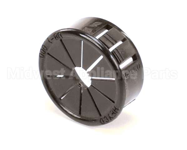 RPC06-189 Intermetro Star Bushing