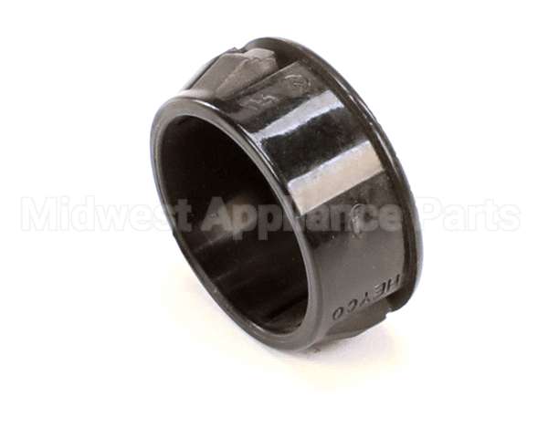 RPC06-189 Intermetro Star Bushing