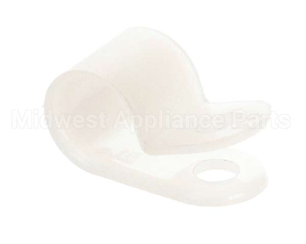 RPC06-221 Intermetro Thermometer Bulb Clamp