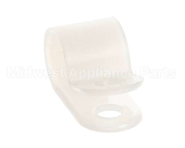 RPC06-221 Intermetro Thermometer Bulb Clamp