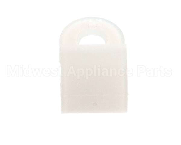 RPC06-221 Intermetro Thermometer Bulb Clamp