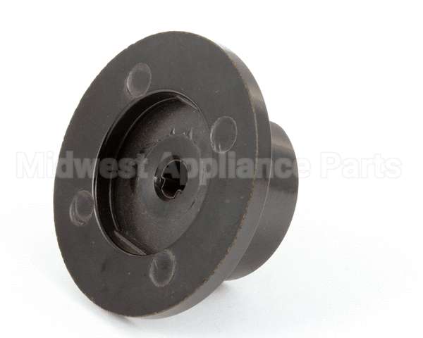 RPC06-313 Intermetro Thermometer Knob