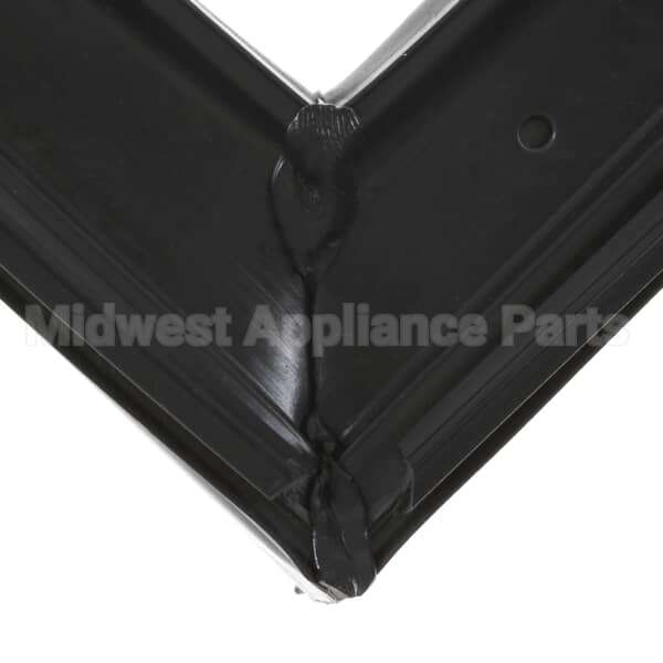 RPC06-316 Intermetro Gasket Old Style Before 2/02 (