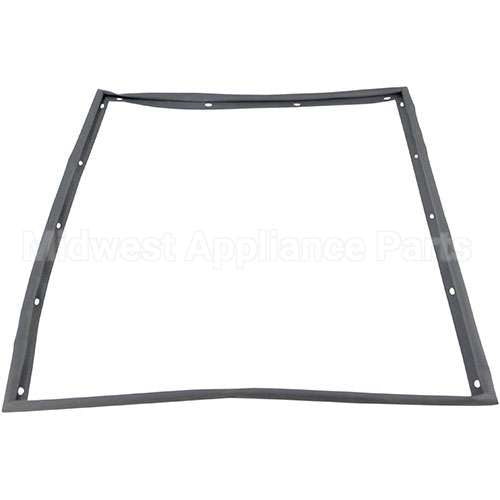 RPC06-325A Compatible Intermetro Door Gasket