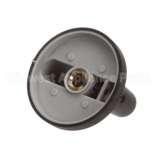 RPC06-746 Compatible Intermetro Thermostat Knob