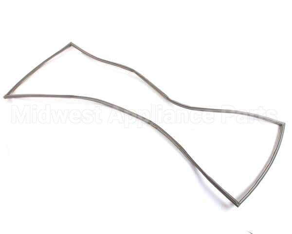 RPC06-812 Intermetro Gasket (Full Height Cabinet -N, 54.75X22