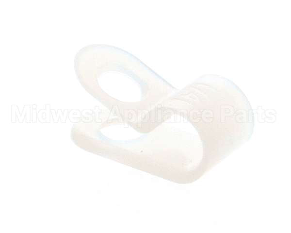 RPC06-858 Intermetro 1 /4 Thermostat Bulb Clamp (Re