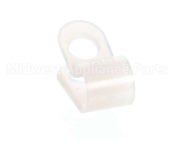 RPC06-858 Intermetro 1 /4 Thermostat Bulb Clamp (Re