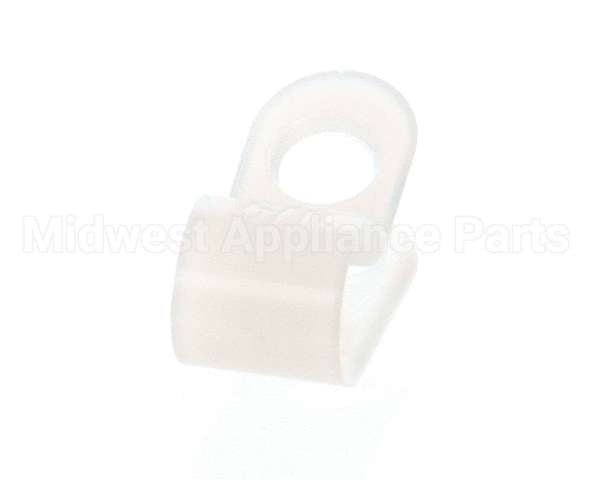 RPC06-858 Intermetro 1 /4 Thermostat Bulb Clamp (Re