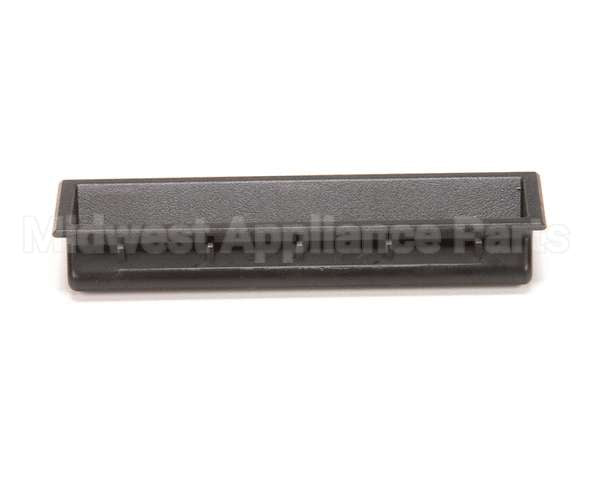 RPC06-872 Intermetro Pocket Handle (Set Of 2)