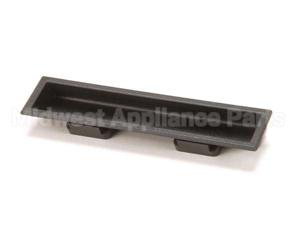 RPC06-872 Intermetro Pocket Handle (Set Of 2)