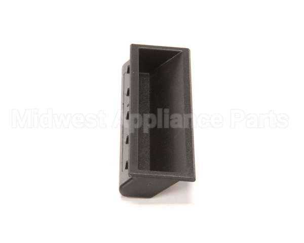 RPC06-872 Intermetro Pocket Handle (Set Of 2)