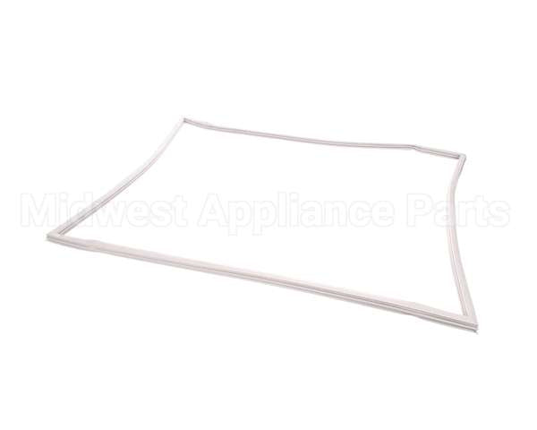 RPC06-873A Intermetro 1/2 Height & Dutch Door Gasket