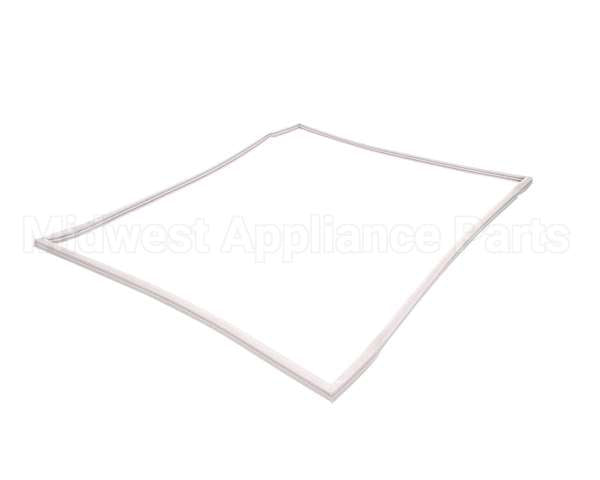 RPC06-873A Intermetro 1/2 Height & Dutch Door Gasket
