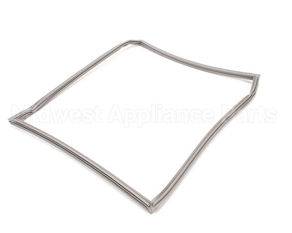 RPC06-873D Intermetro Under Counter Door Gasket (O.d, 23X18.25