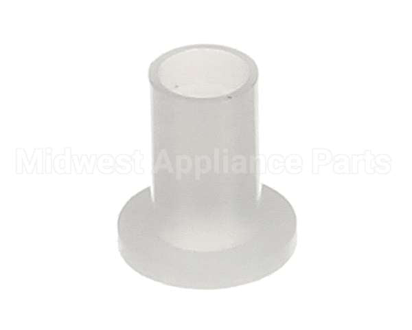 RPC06-885 Intermetro Flgd Bushing, Water Sensor