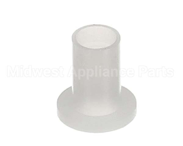 RPC06-885 Intermetro Flgd Bushing, Water Sensor