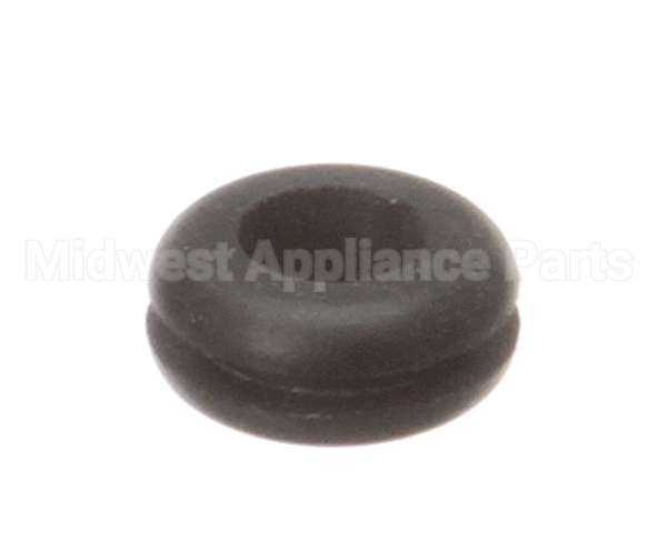 RPC07-044 Intermetro Grommet (Thermometer Wire)