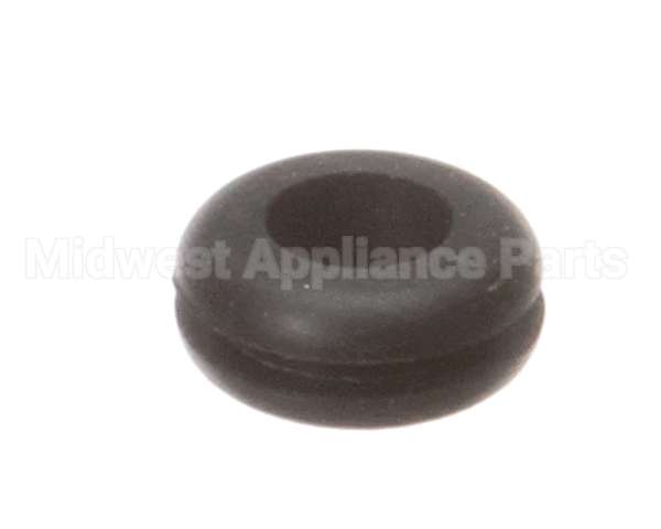 RPC07-044 Intermetro Grommet (Thermometer Wire)