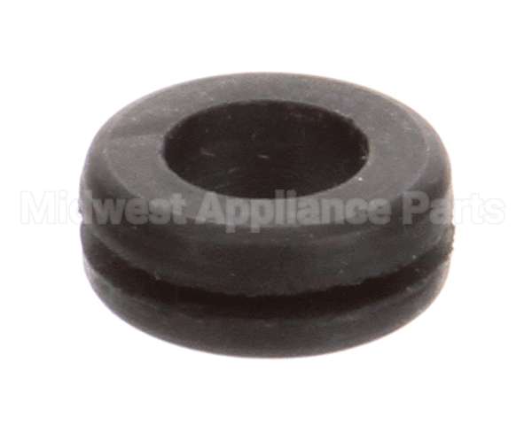 RPC07-055 Intermetro Grommet (Hole For Thermostat A