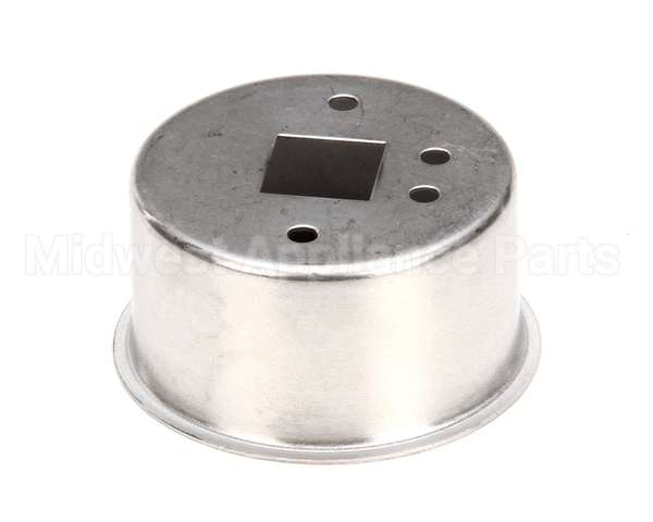 RPC09-213 Intermetro Thermostat Mounting Cup