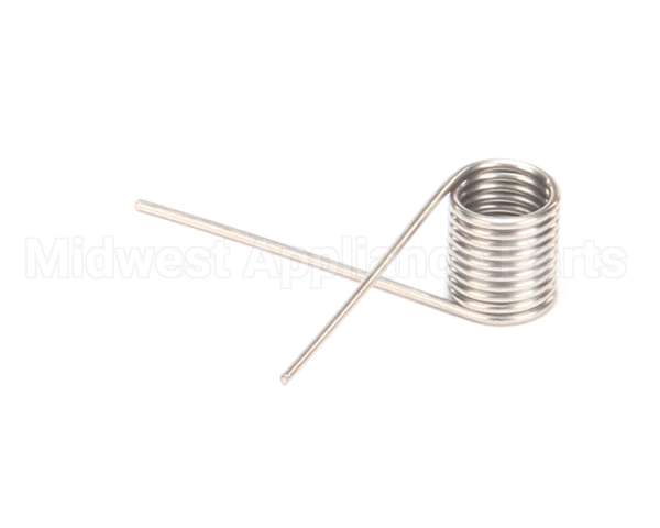 RPC10-013 Intermetro Rep Ss Torsion Spring