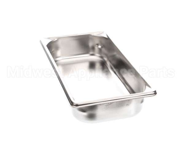 RPC11-185 Intermetro Stainless Steel Water Pan