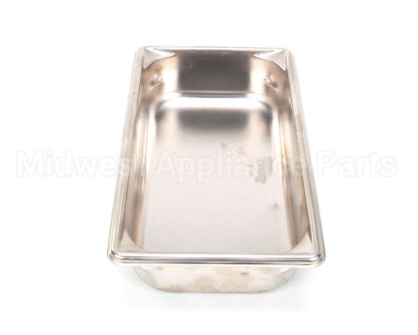 RPC11-185 Metro Replacement Water Pan