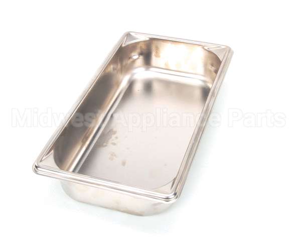 RPC11-185 Metro Replacement Water Pan