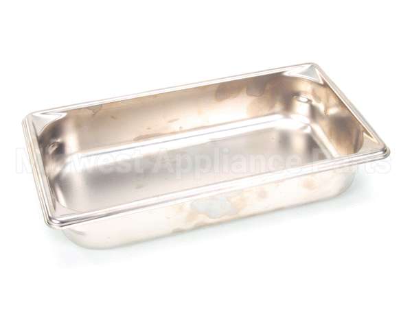 RPC11-185 Metro Replacement Water Pan