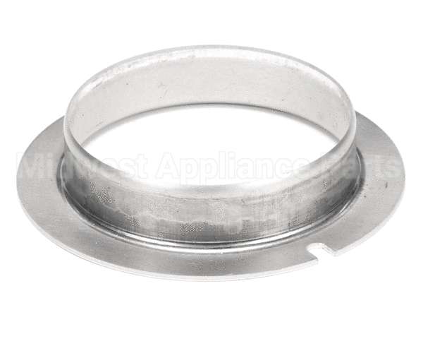 RPC11-191 Intermetro Blower Intake Collar