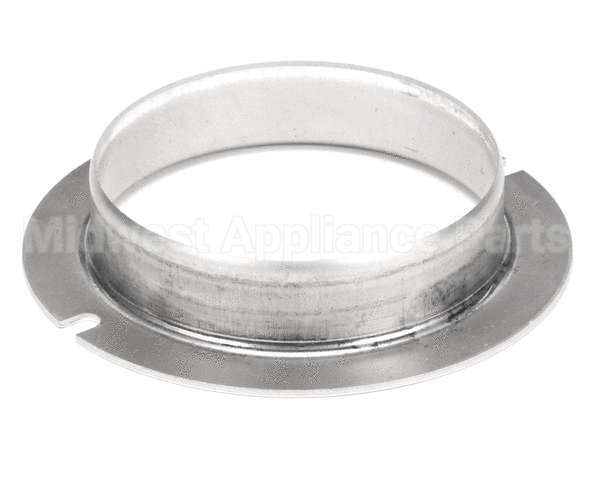 RPC11-191 Intermetro Blower Intake Collar