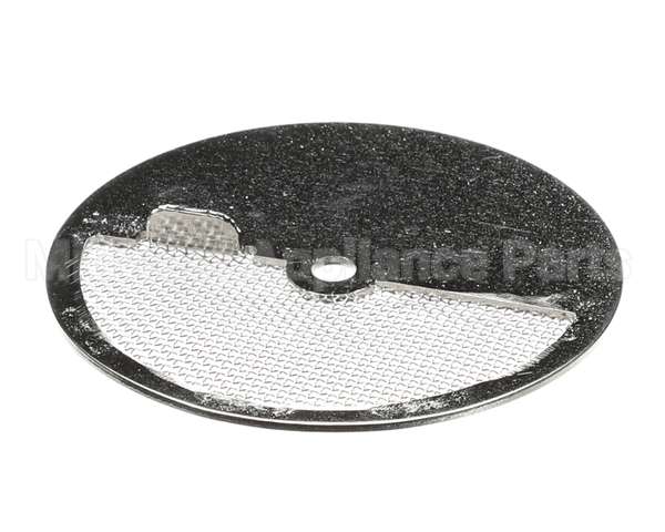 RPC11-206 Intermetro Door Vent Assembly