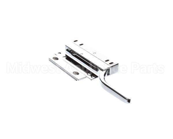 RPC11-274 Intermetro Door Latch (1 Piece)