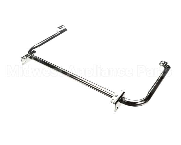 RPC11-446 Intermetro Handle (Side Pull Up Handle)