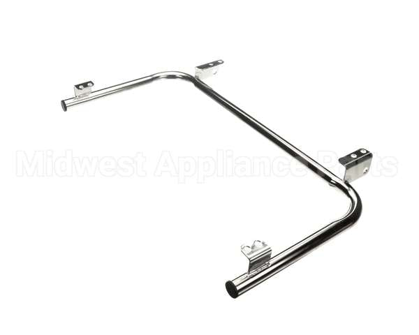 RPC11-446 Intermetro Handle (Side Pull Up Handle)