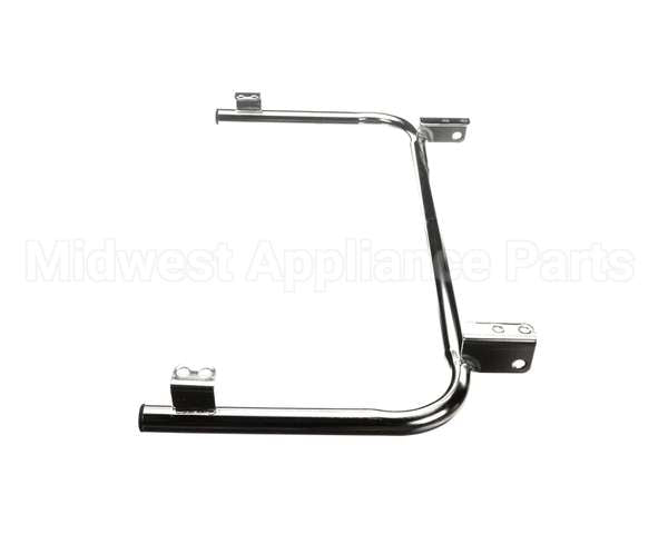 RPC11-446 Intermetro Handle (Side Pull Up Handle)