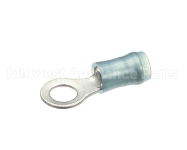 RPC13-012 Intermetro Ring Terminal