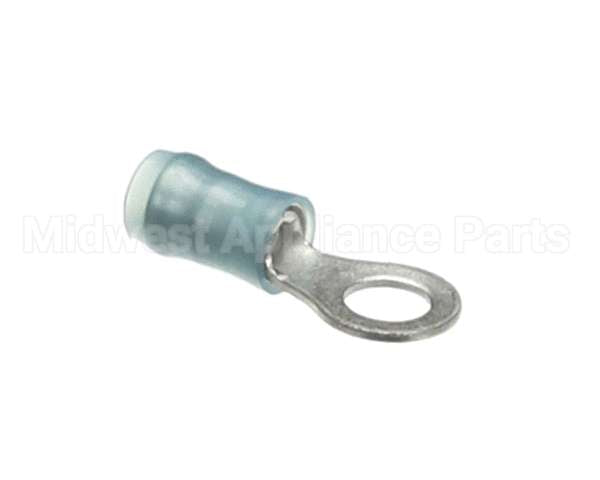 RPC13-012 Intermetro Ring Terminal