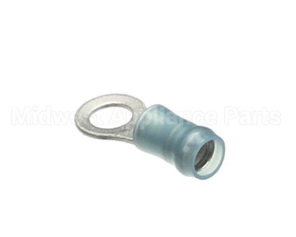 RPC13-012 Intermetro Ring Terminal