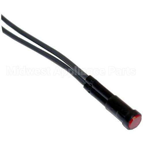 RPC13-064 Compatible Intermetro Signal Light
