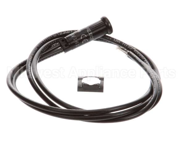 RPC13-064 Intermetro Red Indicator Light