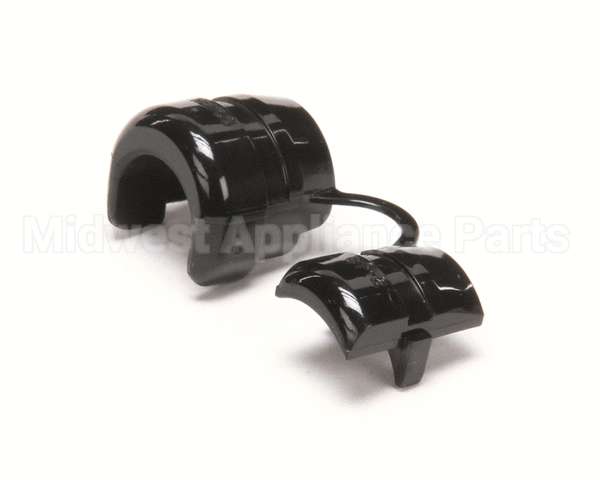 RPC13-083 Intermetro Power Cord Strain Relief, 15A