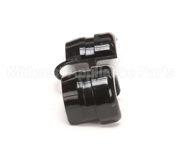 RPC13-083 Intermetro Power Cord Strain Relief, 15A