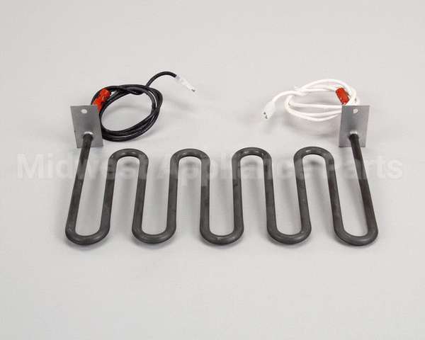 RPC13-093 Intermetro Element, Heat (120V, 1950W) St