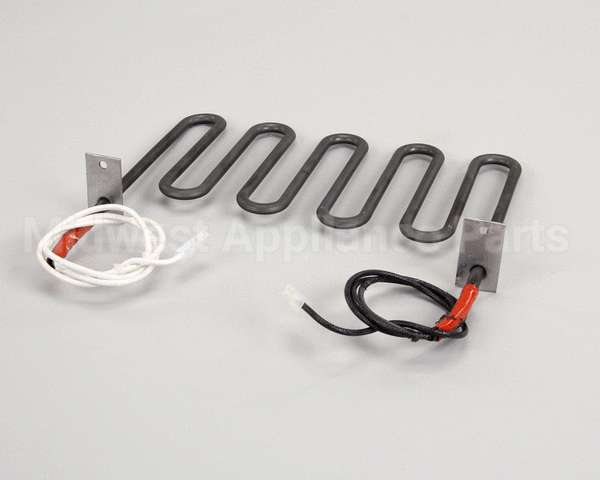 RPC13-093 Intermetro Element, Heat (120V, 1950W) St